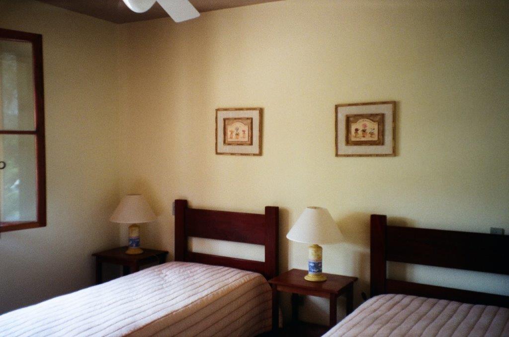 Cópia de Imagem Laranjeiras 031