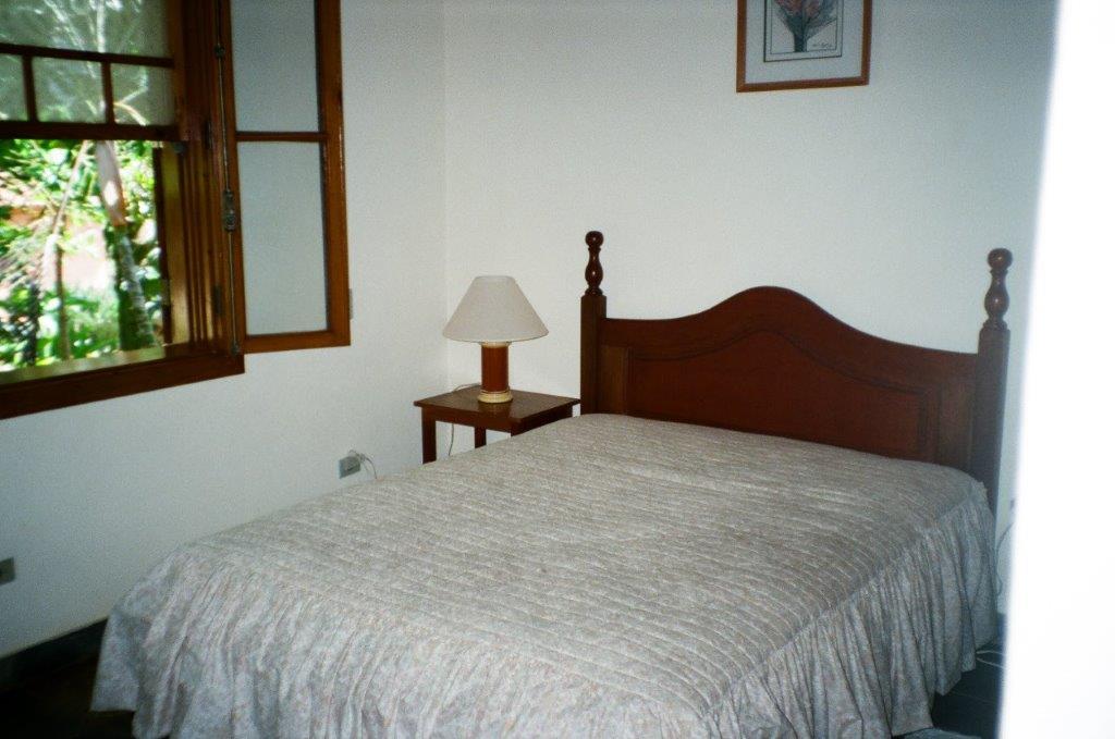 Cópia de Imagem Laranjeiras 033