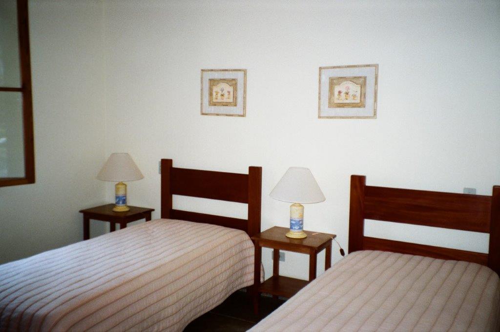 Cópia de Imagem Laranjeiras 034