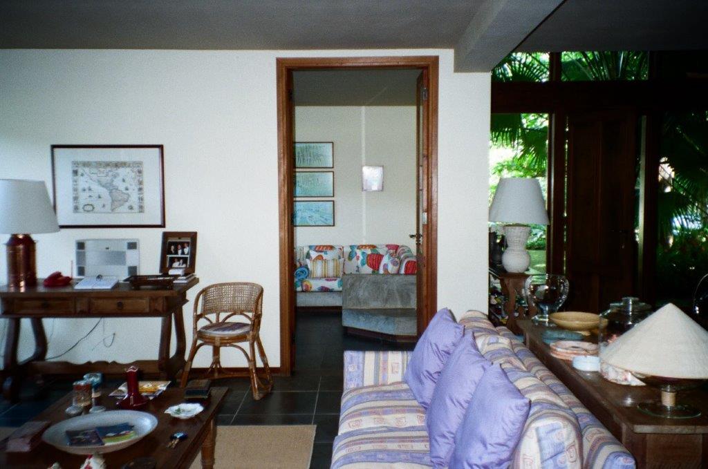 Cópia de Imagem Laranjeiras 036