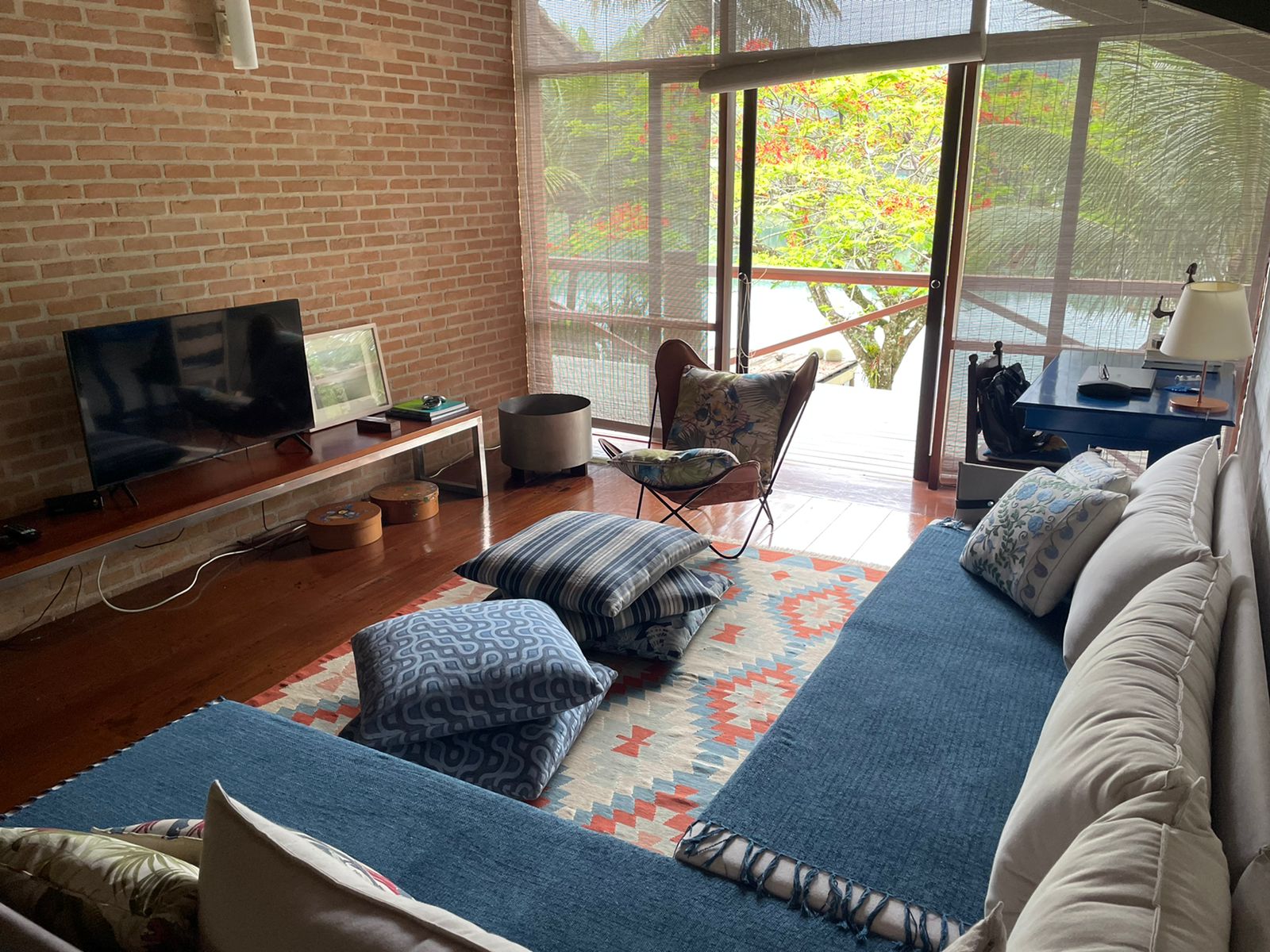 Cópia de Imagem do WhatsApp de 2023-11-23 à(s) 13.31.22_056f9aba