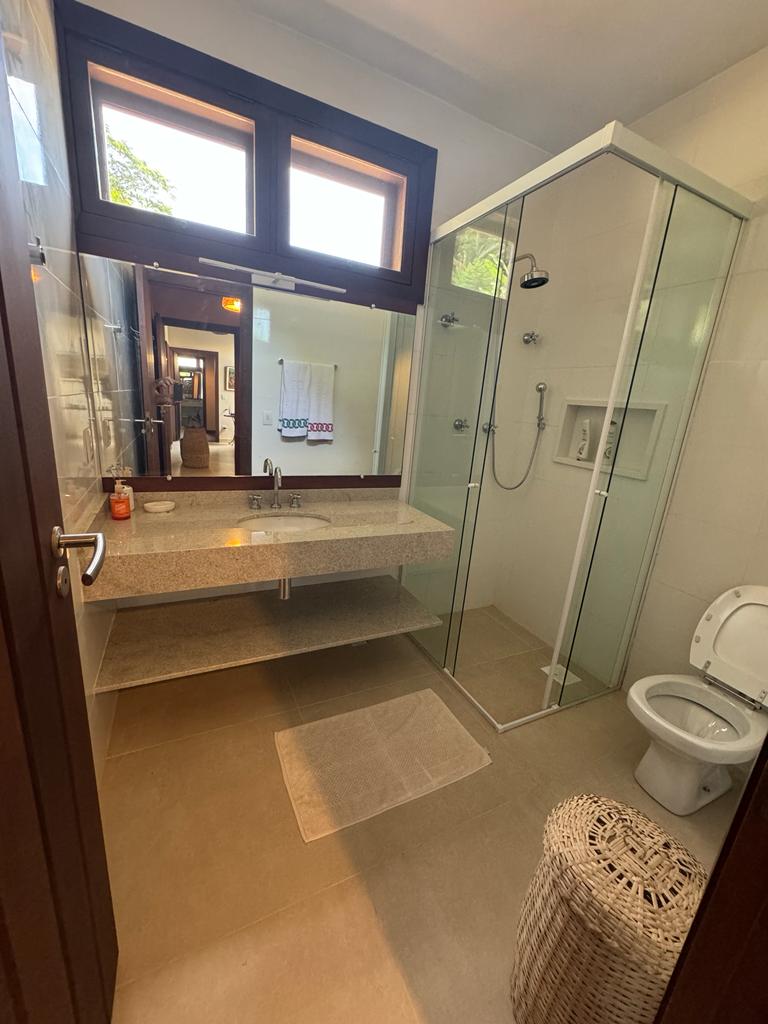 Cópia de Imagem do WhatsApp de 2023-12-21 à(s) 16.53.28_03b0e945