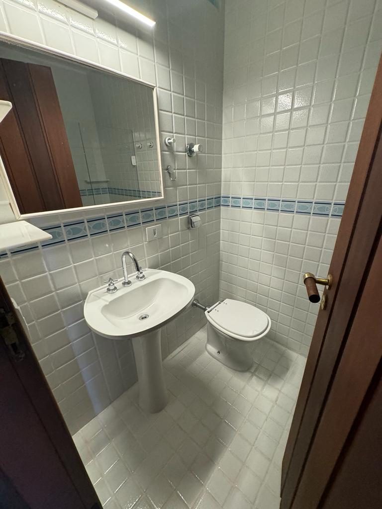 Cópia de Imagem do WhatsApp de 2023-12-21 à(s) 16.53.28_08cca01e