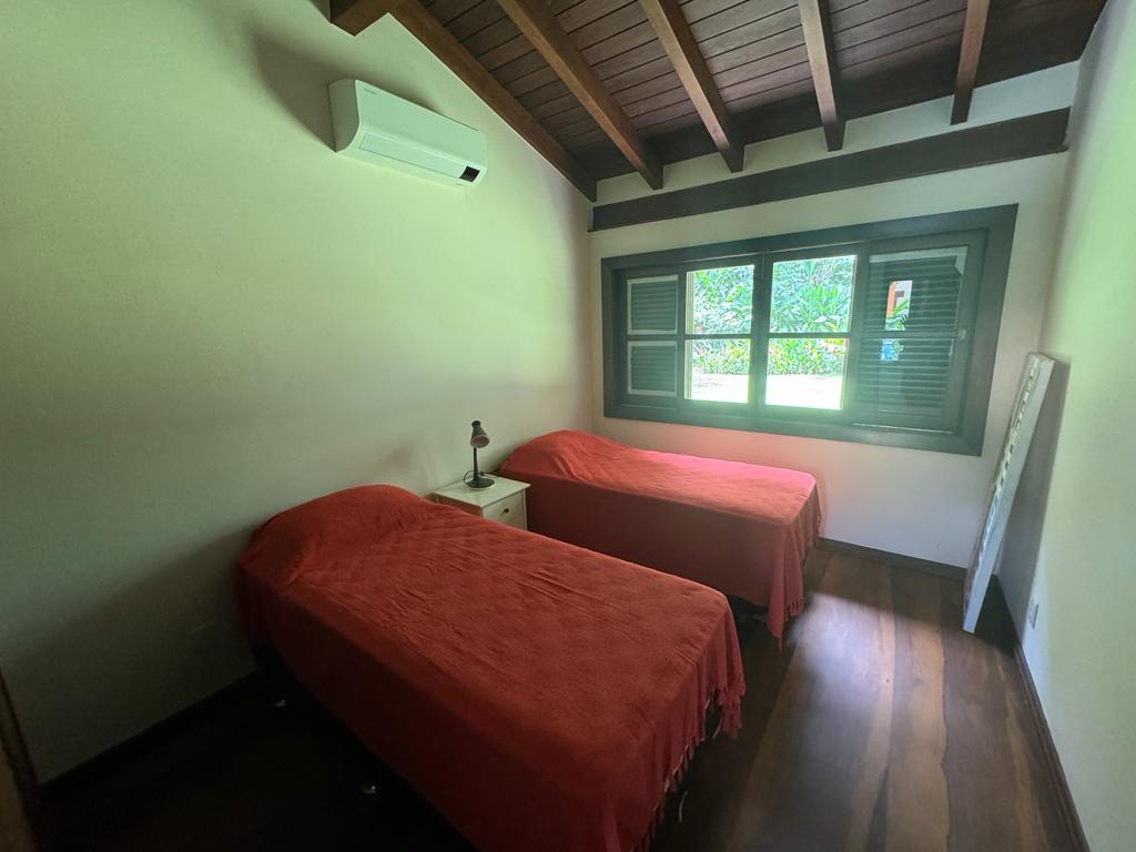 Cópia de Imagem do WhatsApp de 2023-12-21 à(s) 16.53.28_1619beb1