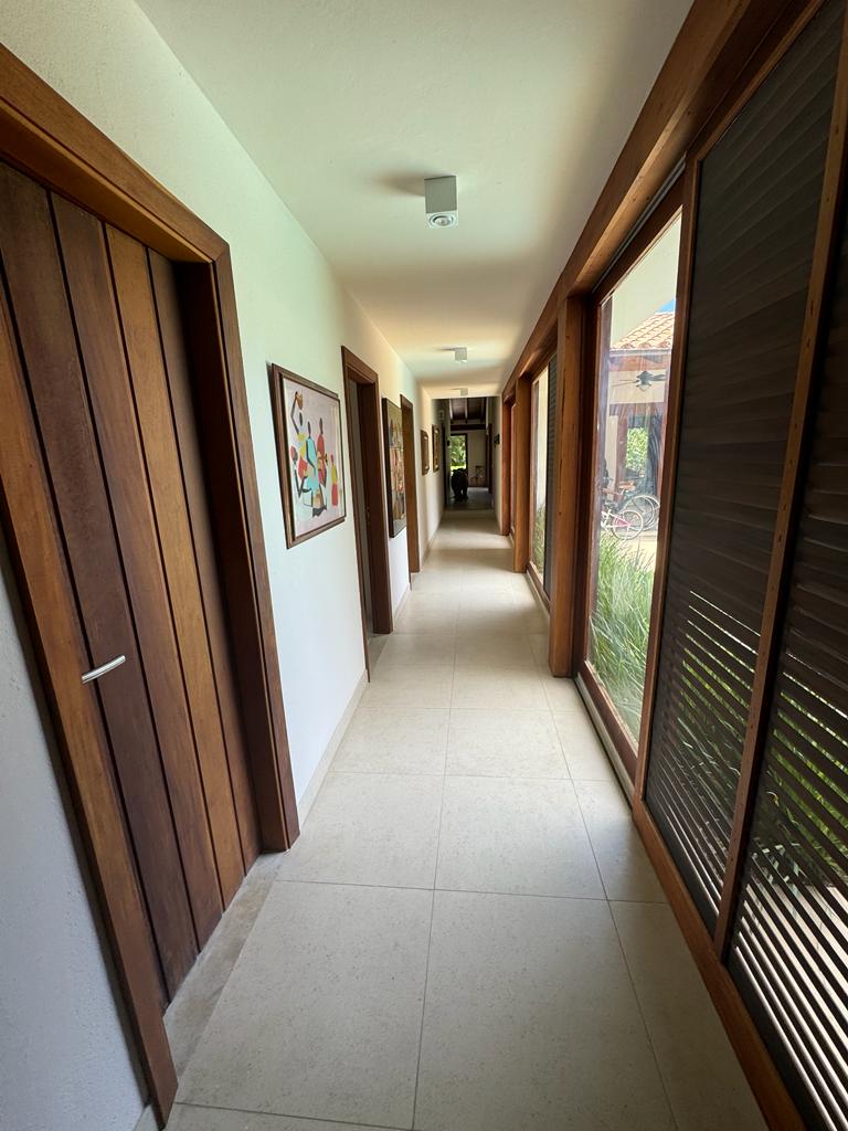 Cópia de Imagem do WhatsApp de 2023-12-21 à(s) 16.53.28_25110027