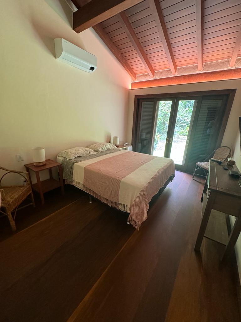 Cópia de Imagem do WhatsApp de 2023-12-21 à(s) 16.53.28_2ea5e229