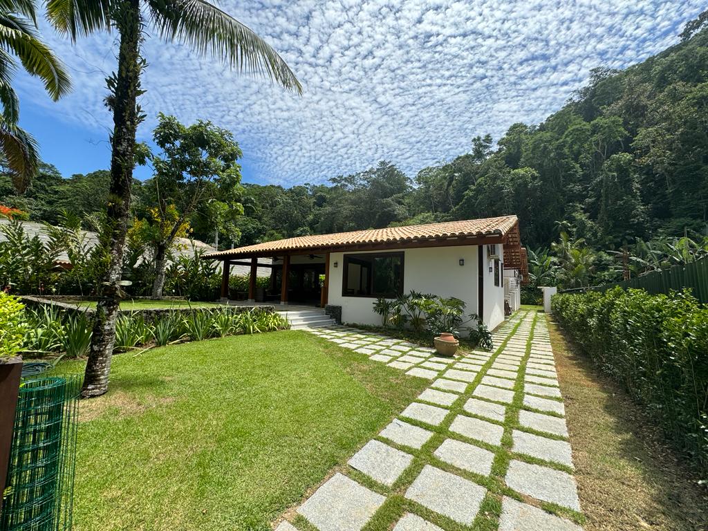 Cópia de Imagem do WhatsApp de 2023-12-21 à(s) 16.53.28_34964a65