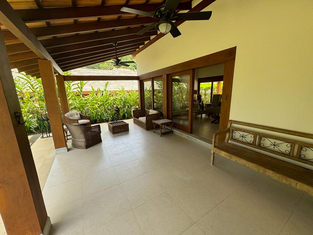 Cópia de Imagem do WhatsApp de 2023-12-21 à(s) 16.53.28_3ae3f59c