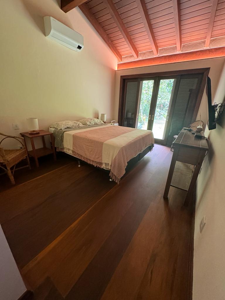 Cópia de Imagem do WhatsApp de 2023-12-21 à(s) 16.53.28_3c7ac90d