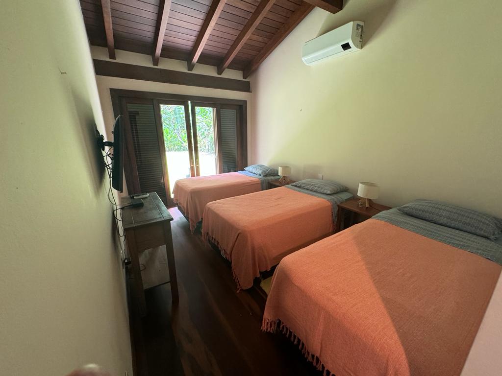 Cópia de Imagem do WhatsApp de 2023-12-21 à(s) 16.53.28_4704f798