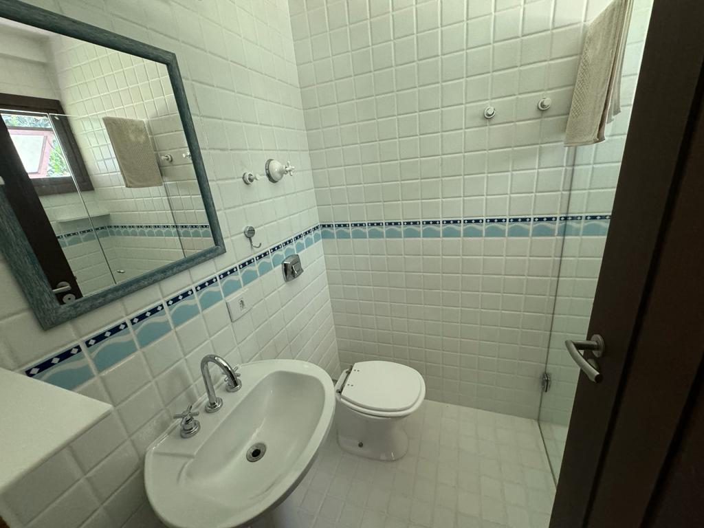 Cópia de Imagem do WhatsApp de 2023-12-21 à(s) 16.53.28_590318f0