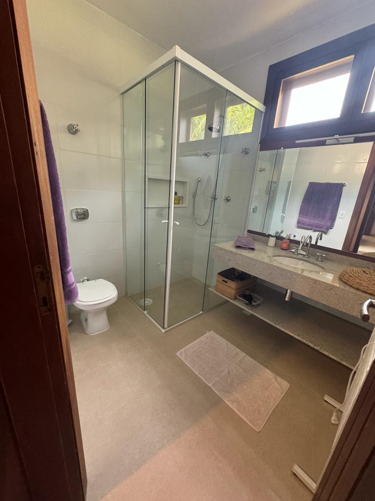 Cópia de Imagem do WhatsApp de 2023-12-21 à(s) 16.53.28_5b7296a6