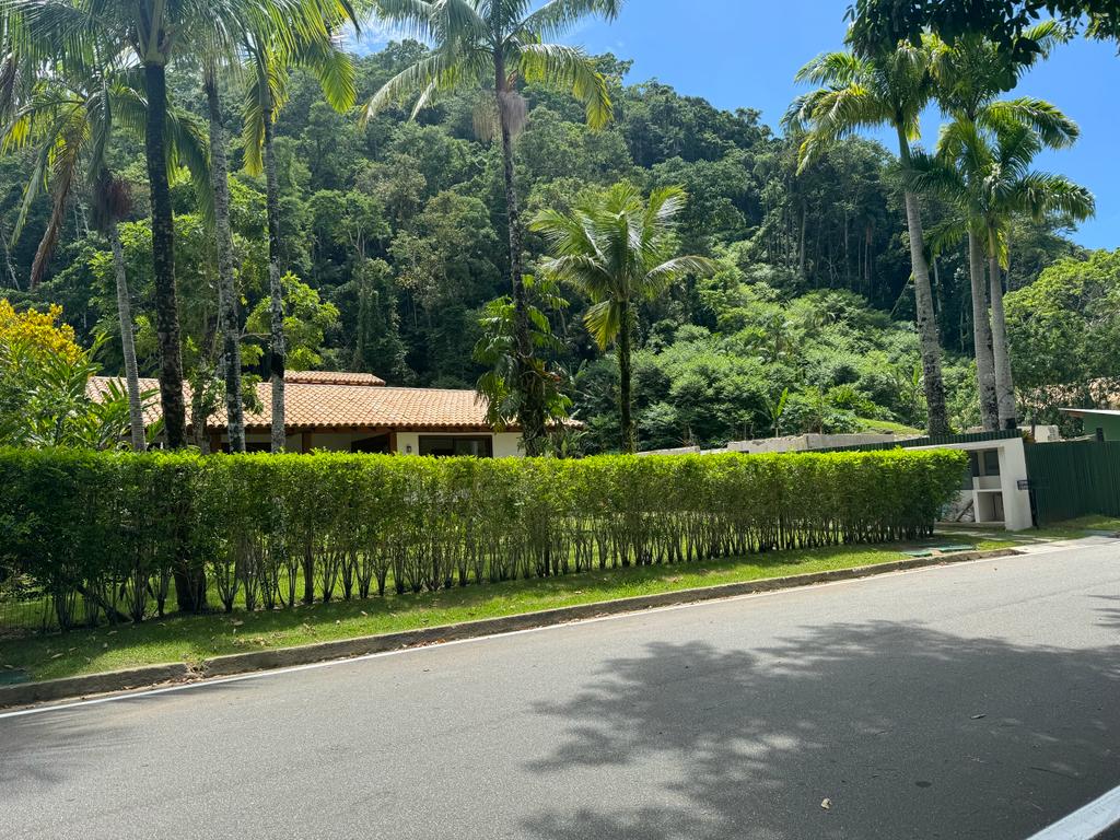 Cópia de Imagem do WhatsApp de 2023-12-21 à(s) 16.53.28_63eb0a93