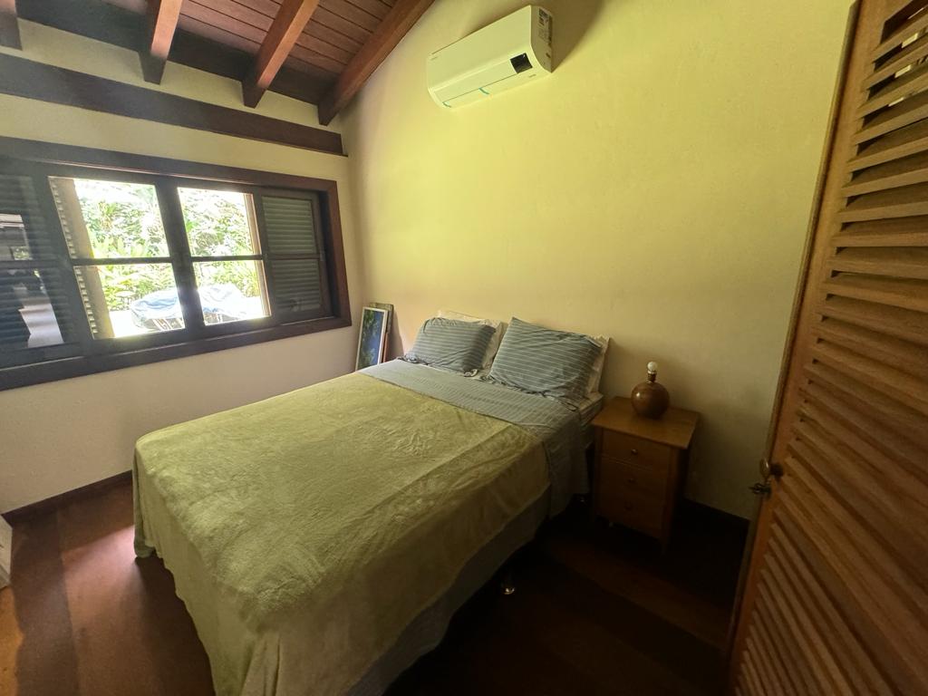 Cópia de Imagem do WhatsApp de 2023-12-21 à(s) 16.53.28_6702c7b5