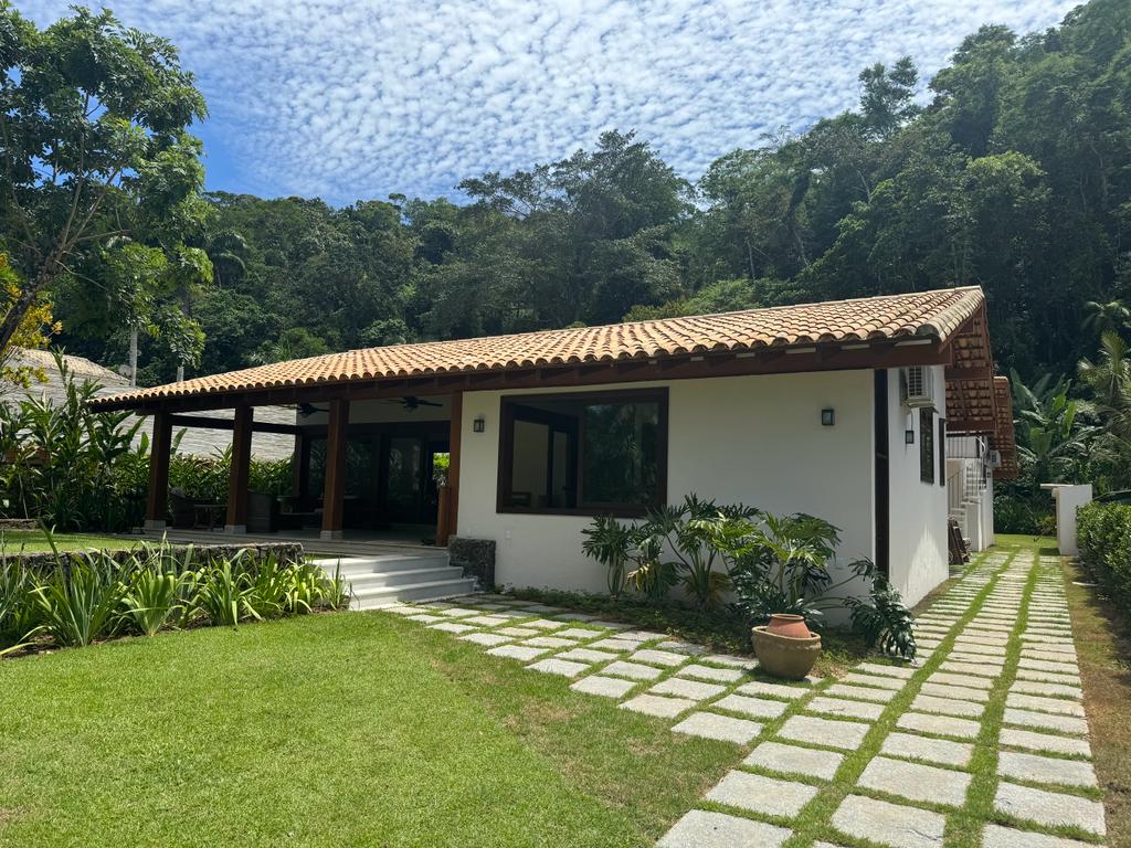 Cópia de Imagem do WhatsApp de 2023-12-21 à(s) 16.53.28_933c3075