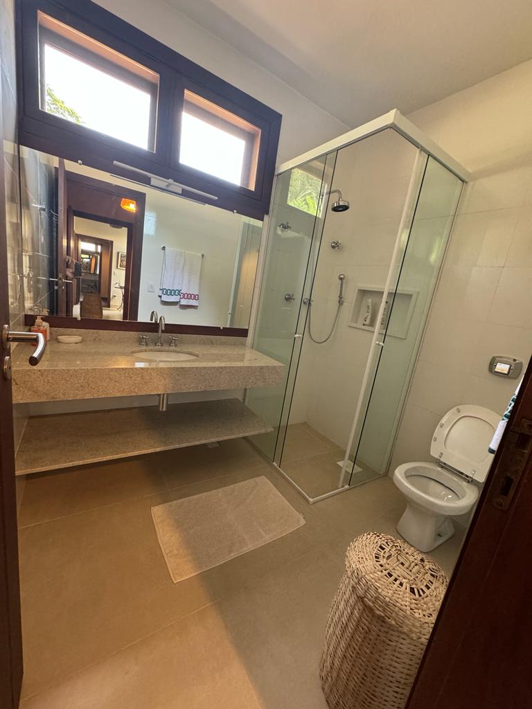 Cópia de Imagem do WhatsApp de 2023-12-21 à(s) 16.53.28_9e0c8434