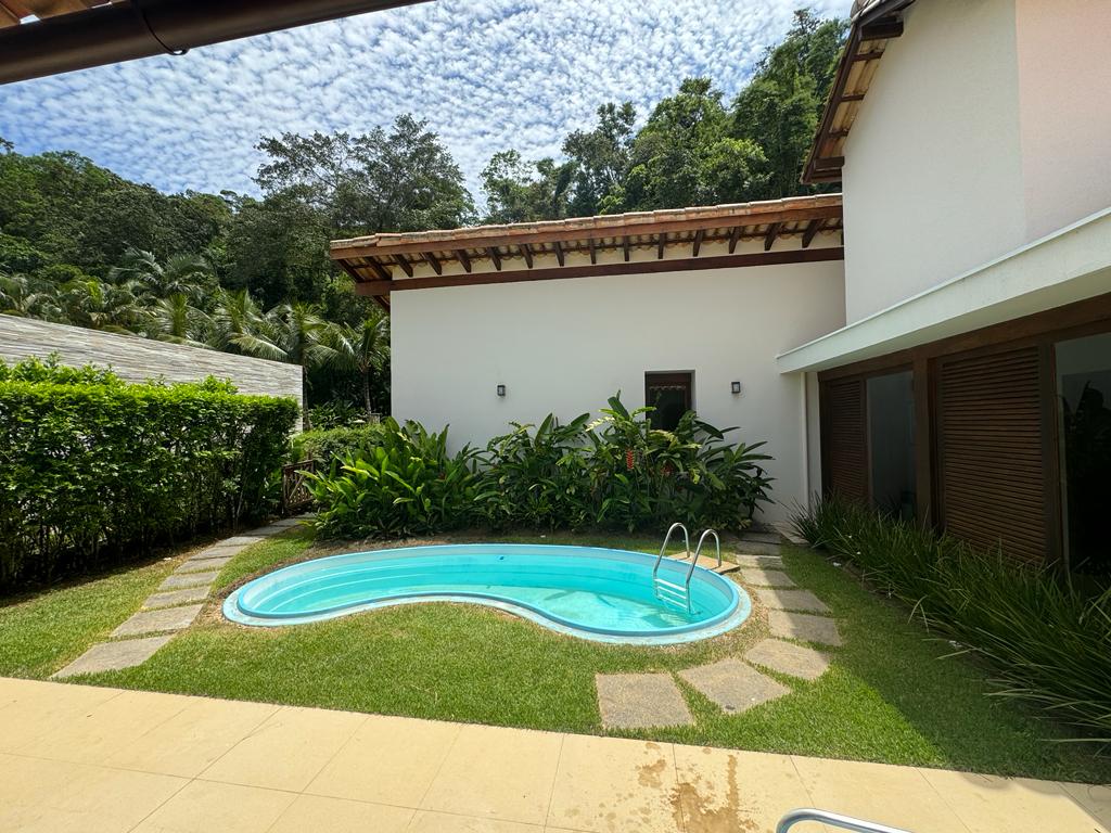 Cópia de Imagem do WhatsApp de 2023-12-21 à(s) 16.53.28_9ff7099d