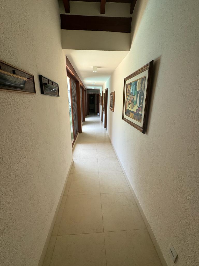 Cópia de Imagem do WhatsApp de 2023-12-21 à(s) 16.53.28_c51a9f30