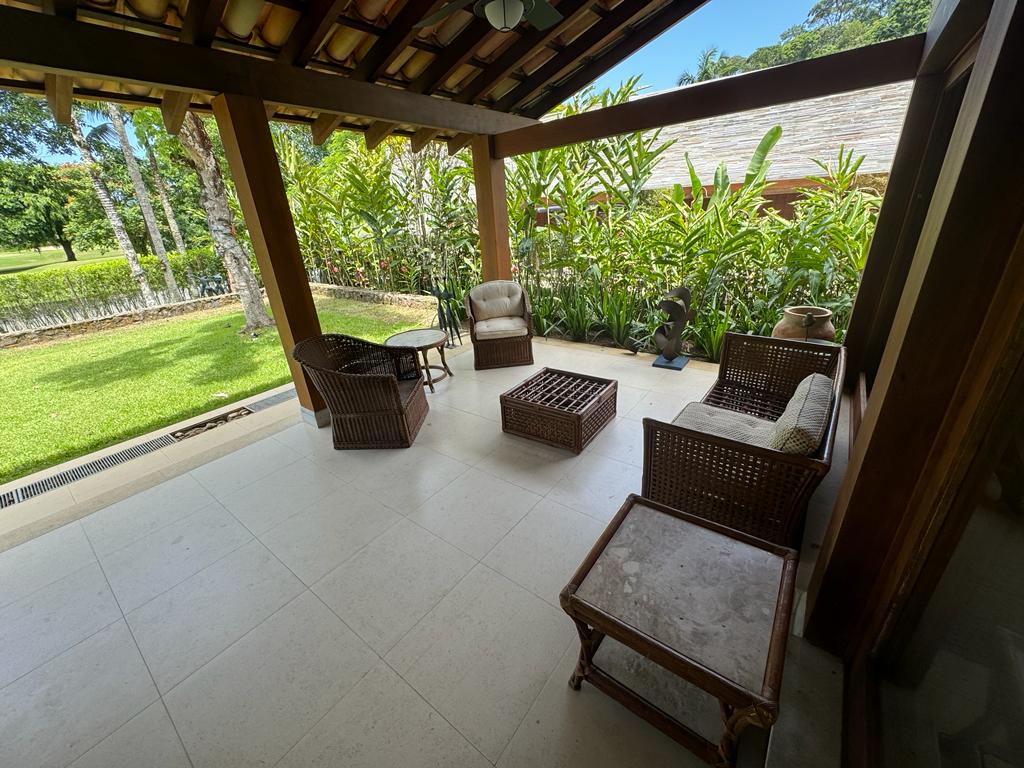 Cópia de Imagem do WhatsApp de 2023-12-21 à(s) 16.53.28_f2f4e54f