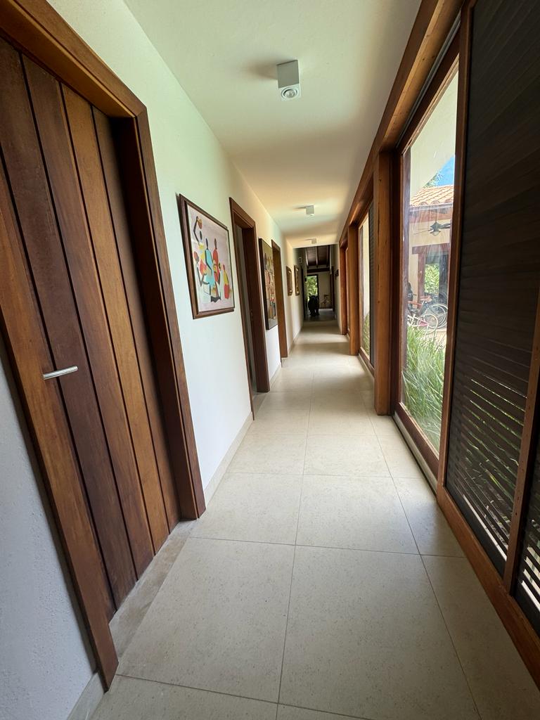 Cópia de Imagem do WhatsApp de 2023-12-21 à(s) 16.53.28_f70beb7e