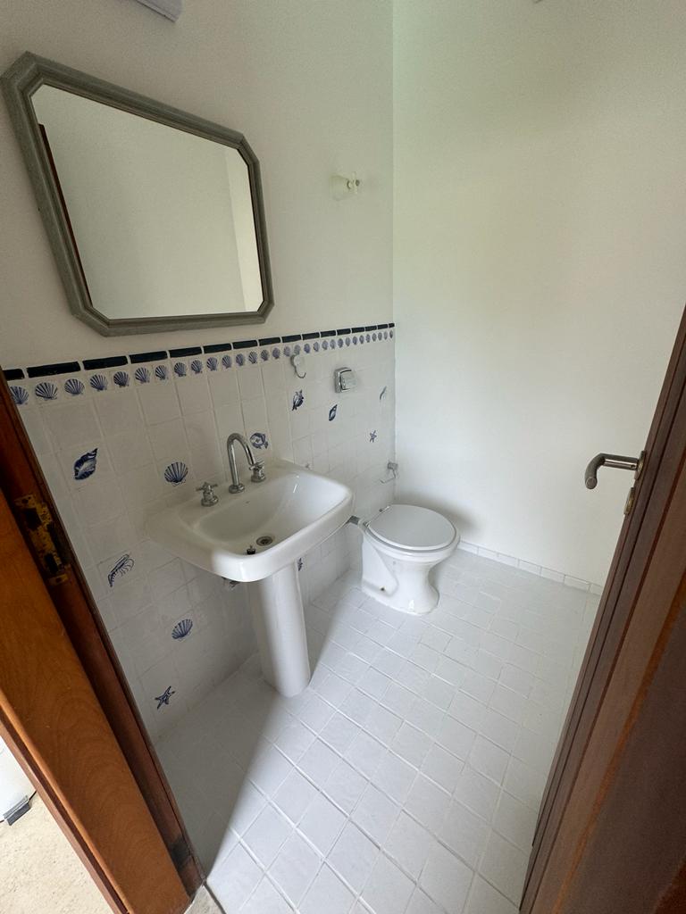 Cópia de Imagem do WhatsApp de 2023-12-21 à(s) 16.53.29_0748fa02