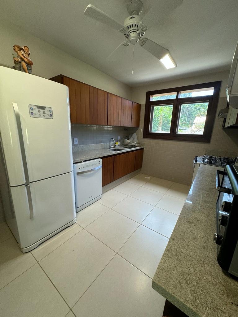 Cópia de Imagem do WhatsApp de 2023-12-21 à(s) 16.53.29_0a2bcb48