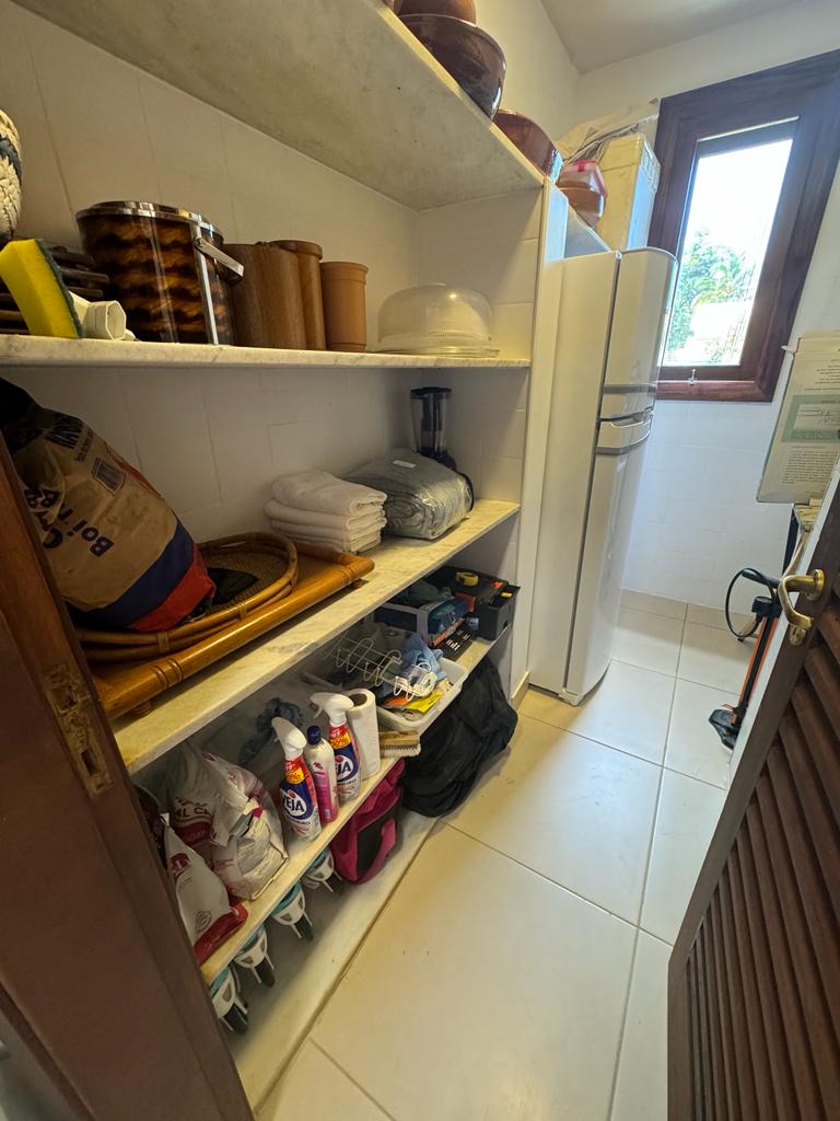 Cópia de Imagem do WhatsApp de 2023-12-21 à(s) 16.53.29_5953f84e