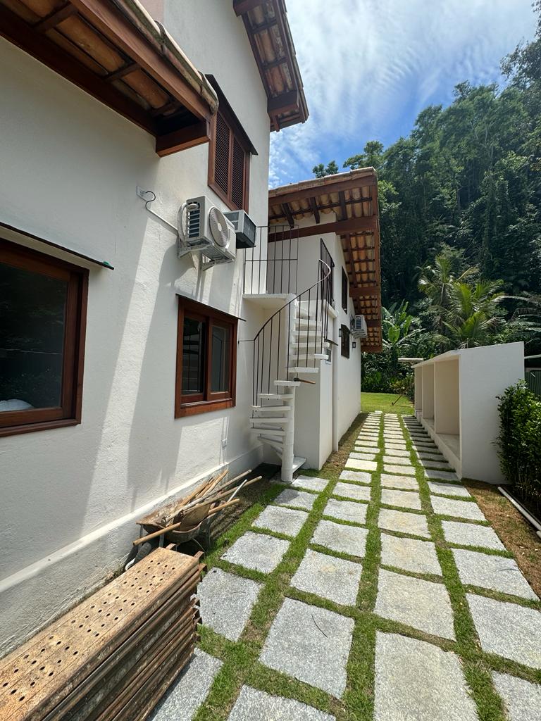 Cópia de Imagem do WhatsApp de 2023-12-21 à(s) 16.53.29_8398e642