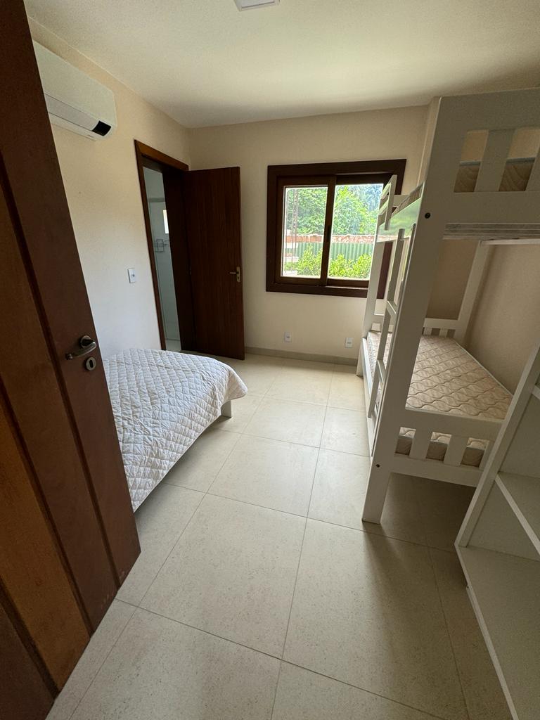 Cópia de Imagem do WhatsApp de 2023-12-21 à(s) 16.53.29_974a6a75