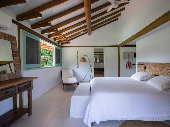 Cópia de Imagem do WhatsApp de 2024-01-30 à(s) 10.04.36_6df2dabc