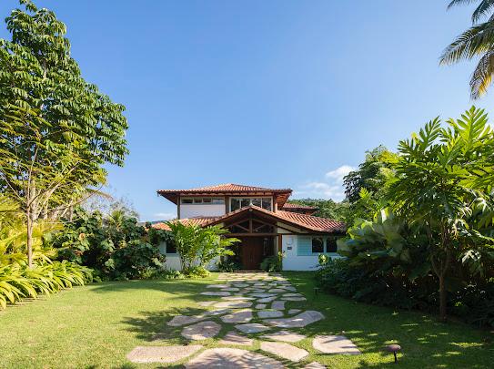 Cópia de Imagem do WhatsApp de 2024-01-30 à(s) 10.04.36_701f6201