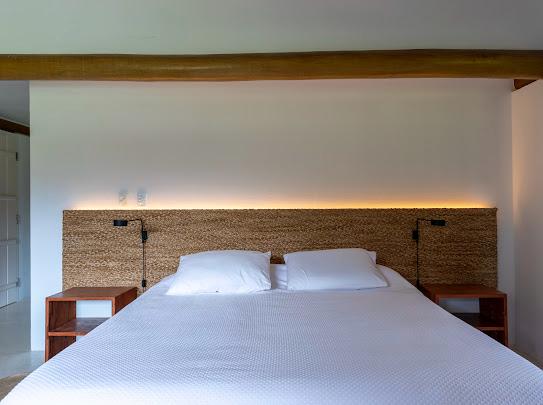 Cópia de Imagem do WhatsApp de 2024-01-30 à(s) 10.04.36_842bad68