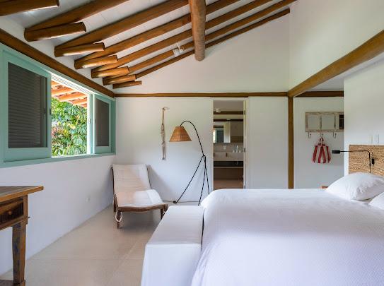 Cópia de Imagem do WhatsApp de 2024-01-30 à(s) 10.04.37_0f4e589a