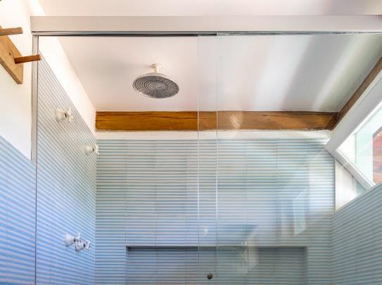 Cópia de Imagem do WhatsApp de 2024-01-30 à(s) 10.04.37_4c8997c3