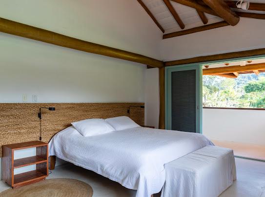 Cópia de Imagem do WhatsApp de 2024-01-30 à(s) 10.04.37_633d1991