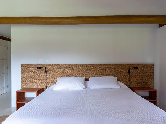 Cópia de Imagem do WhatsApp de 2024-01-30 à(s) 10.04.37_8f513894