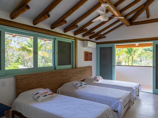 Cópia de Imagem do WhatsApp de 2024-01-30 à(s) 10.04.38_7957ca62