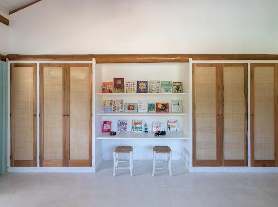 Cópia de Imagem do WhatsApp de 2024-01-30 à(s) 10.05.11_e25be0c0