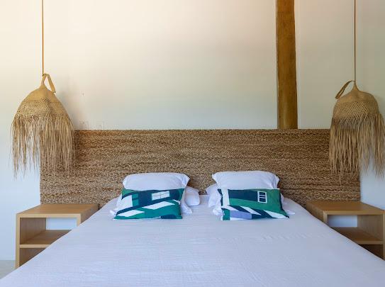 Cópia de Imagem do WhatsApp de 2024-01-30 à(s) 10.05.11_eb270b01