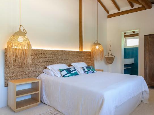 Cópia de Imagem do WhatsApp de 2024-01-30 à(s) 10.05.12_1bfb68b1