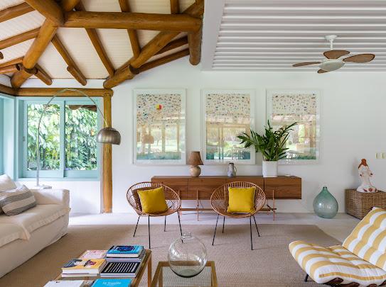 Cópia de Imagem do WhatsApp de 2024-01-30 à(s) 10.05.12_2bd8fc50