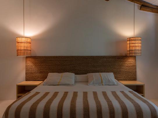 Cópia de Imagem do WhatsApp de 2024-01-30 à(s) 10.05.12_74463573