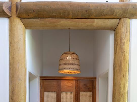 Cópia de Imagem do WhatsApp de 2024-01-30 à(s) 10.05.12_77d217ea