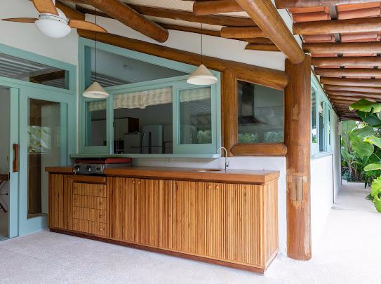 Cópia de Imagem do WhatsApp de 2024-01-30 à(s) 10.05.12_8e0517da