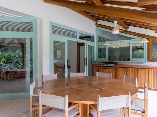 Cópia de Imagem do WhatsApp de 2024-01-30 à(s) 10.05.12_9514497e