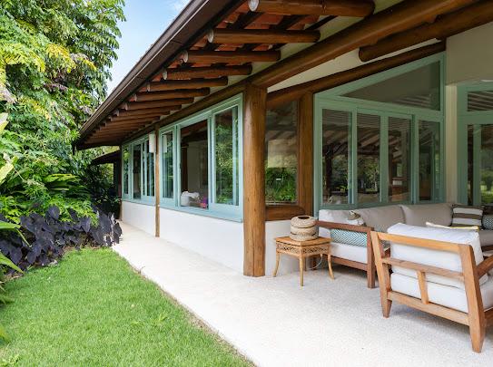 Cópia de Imagem do WhatsApp de 2024-01-30 à(s) 10.05.12_953c9808