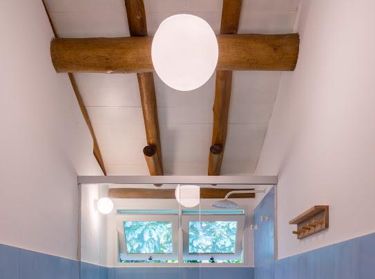 Cópia de Imagem do WhatsApp de 2024-01-30 à(s) 10.05.12_df01dbef