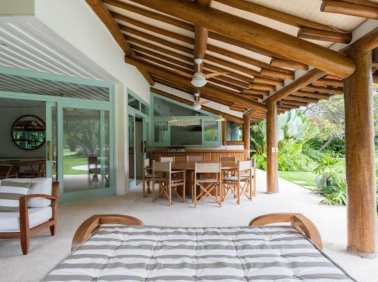 Cópia de Imagem do WhatsApp de 2024-01-30 à(s) 10.05.12_e20faef3