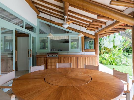 Cópia de Imagem do WhatsApp de 2024-01-30 à(s) 10.05.12_f1fa1202