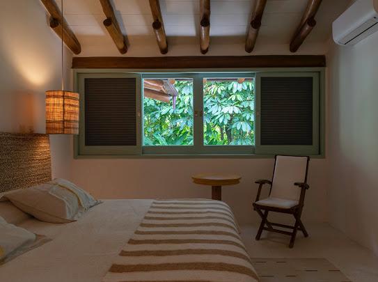 Cópia de Imagem do WhatsApp de 2024-01-30 à(s) 10.05.12_f512db9d